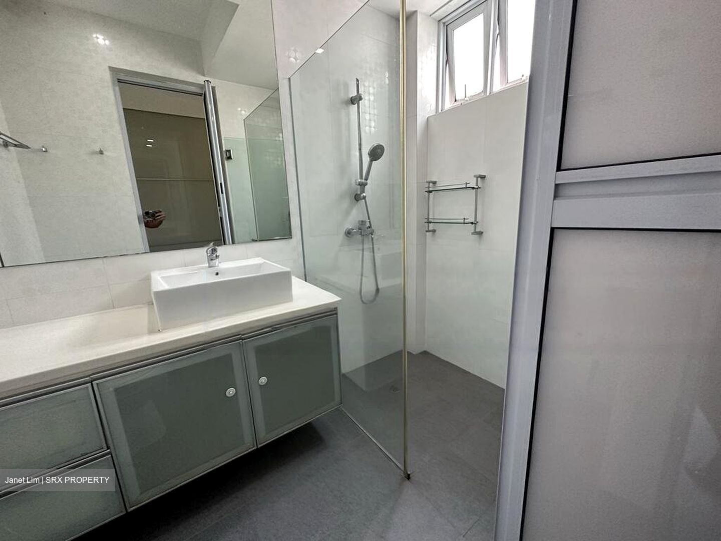 Sunrise Gardens (D28), Condominium #474664651
